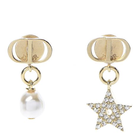 christian dior earrings sale|More.